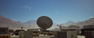 Perimeter 40th Arc thumbnail